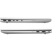 Ноутбук HP ProBook 4 G1i (AT6F2AV_V2)