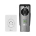 Відеодомофон EMOS GoSmart video Wi-Fi (H4031)