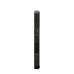 Чохол до мобільного телефона UAG iPhone 17 Monarch Pro MagSafe Carbon Fiber (114516114242)