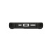 Чохол до мобільного телефона UAG iPhone 17 Monarch Pro MagSafe Carbon Fiber (114516114242)