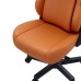 Крісло ігрове Anda Seat Kaiser 4 Size L Orange (AD12YDDC-L-20-O-PV/C)