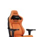 Крісло ігрове Anda Seat Kaiser 4 Size L Orange (AD12YDDC-L-20-O-PV/C)