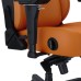 Крісло ігрове Anda Seat Kaiser 4 Size L Orange (AD12YDDC-L-20-O-PV/C)