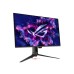 Монітор ASUS ROG Swift PG32UCDMR