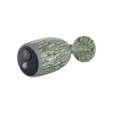 Камера відеоспостереження Reolink G330-С