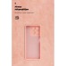 Чохол до мобільного телефона Armorstandart ICON Motorola G57 Power 5G Pink (ARM89611)