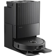 Пилосос Roborock Qrevo 5AE Black
