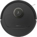 Пилосос Roborock Qrevo 5AE Black
