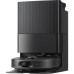 Пилосос Roborock Qrevo 5AE Black