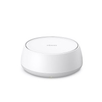 Точка доступу Wi-Fi TP-Link DECO-BE22-1-PACK