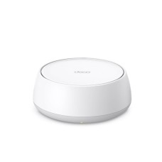 Точка доступу Wi-Fi TP-Link DECO-BE22-1-PACK