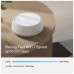Точка доступу Wi-Fi TP-Link DECO-BE22-1-PACK