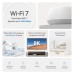 Точка доступу Wi-Fi TP-Link DECO-BE22-1-PACK