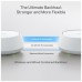 Точка доступу Wi-Fi TP-Link DECO-BE22-1-PACK