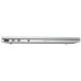 Ноутбук HP EliteBook 8 G1i (AD4S0ET)