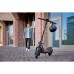 Електросамокат Segway ZT3 PRO E чорний (AA.05.18.01.0001)