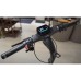 Електросамокат Segway ZT3 PRO E чорний (AA.05.18.01.0001)