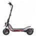 Електросамокат Segway ZT3 PRO E чорний (AA.05.18.01.0001)