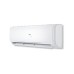 Кондиціонер Haier HEC-12QC(I)/HEC-12QC(O)
