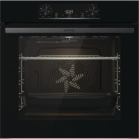 Духова шафа Gorenje BO6735E02BK