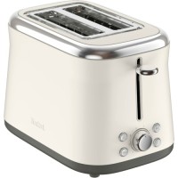 Тостер Tefal TT720AE0