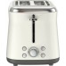 Тостер Tefal TT720AE0