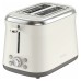 Тостер Tefal TT720AE0