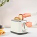 Тостер Tefal TT720AE0