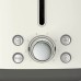 Тостер Tefal TT720AE0