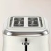 Тостер Tefal TT720AE0