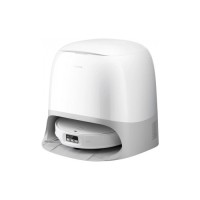 Пилосос Roborock Qrevo Curv 2 Pro