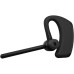 Bluetooth-гарнітура Jabra Perform Go 4 Mono Black (5132-119)