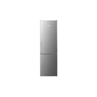 Холодильник PRIME Technics RFS 1837 MX (RFS1837MX)