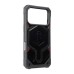 Чохол до мобільного телефона Armorstandart Y50 MagCase Apple iPhone 18 Pro / 17 Pro Black (ARM90904)