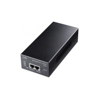 Адаптер PoE Cudy POE400