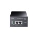 Адаптер PoE Cudy POE400