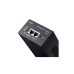 Адаптер PoE Cudy POE400