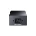 Адаптер PoE Cudy POE400