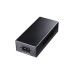 Адаптер PoE Cudy POE400