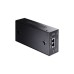 Адаптер PoE Cudy POE400