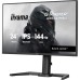 Монітор iiyama GB2441HSU-B1