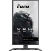 Монітор iiyama GB2441HSU-B1
