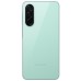 Мобільний телефон Samsung Galaxy A26 5G 6/128Gb Light Green (SM-A266BLGBEUC)