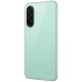 Мобільний телефон Samsung Galaxy A26 5G 6/128Gb Light Green (SM-A266BLGBEUC)