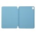 Чохол до планшета Armorstandart Smart Case Apple iPad Air 10.9 M1 (2022)/Air 10.9 (2020) Light Blue (ARM57405)