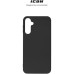 Чохол до мобільного телефона Armorstandart ICON Case Samsung A24 4G (A245) Black (ARM68001)