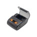 Принтер чеків X-PRINTER XP-P502A USB, Bluetooth (XP-P502A)