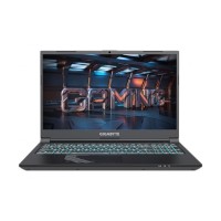 Ноутбук GIGABYTE G5 (MF-E2EE333SD)