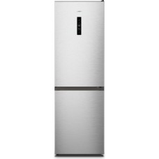 Холодильник Gorenje N619EAXL4