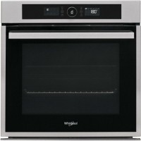 Духова шафа Whirlpool AKZ9 7891 IX